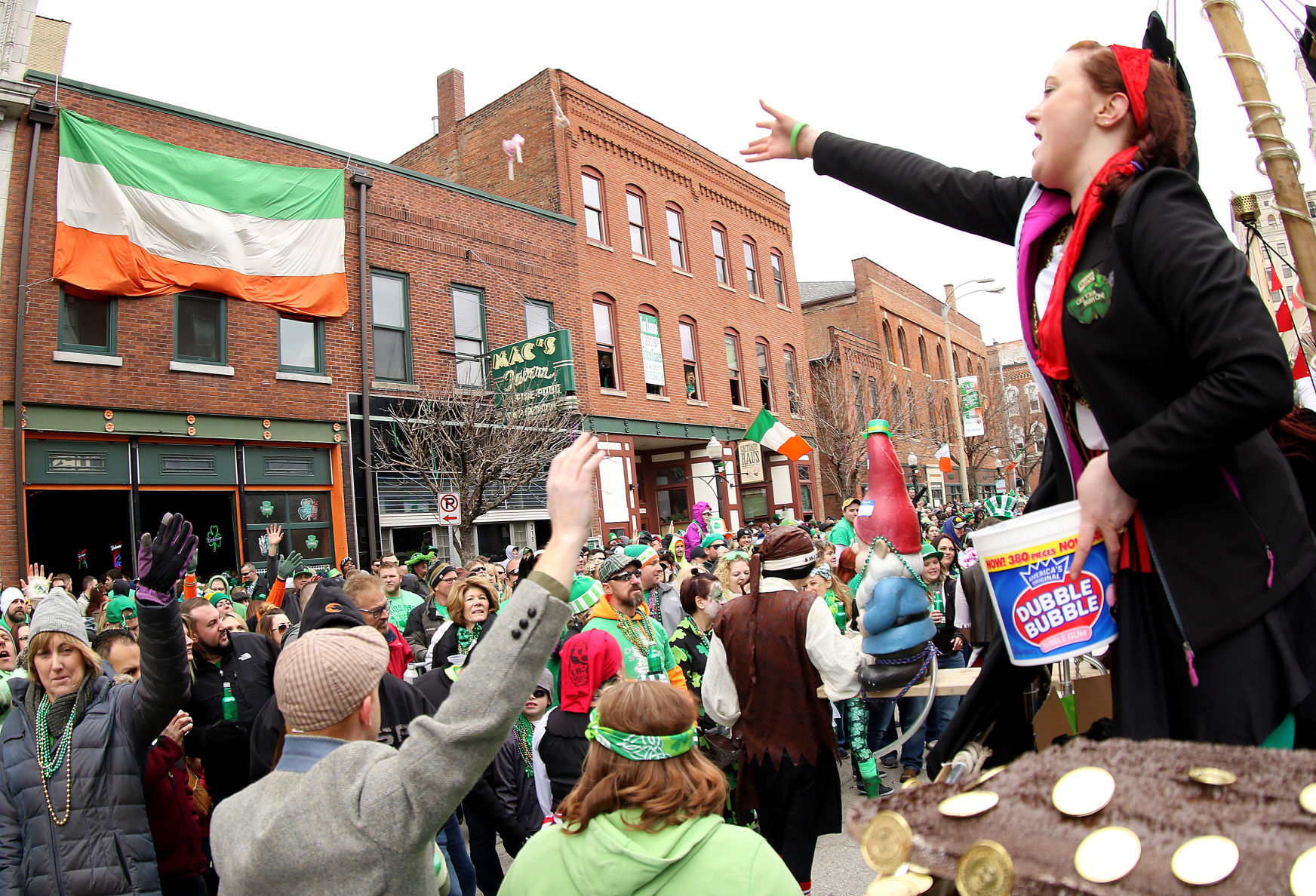 031817-Grand-Parade-js-017